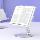 플랜룩스
