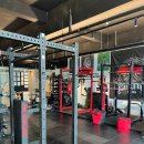 피티 명가 | 전문성으로 정평이 난'오앤오짐 본점 명지 피티 명가' 방문 후기