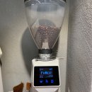 바리스타초급(수) 이미지