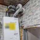 상업용15 이미지