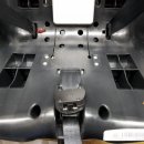 유원세탁 이미지