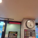 하루하루30족발지곡점
