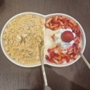 대구설빙 | 대구 신암동 설빙 오픈후기/반반빙수