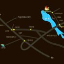 아젤리아 펜션 이미지