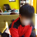 사회적협동조합사회적경제를이끄는공동체
