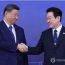 유대바이오 이미지