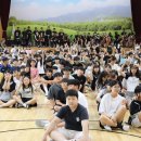 장야초등학교 이미지