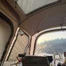 동화키즈쿠킹 | 경남 키즈캠핑장 실내놀이터가 있는 경남 고성 동화캠핑장