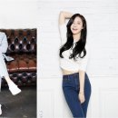 우희 티브이데일리