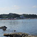 아야진1리항 이미지