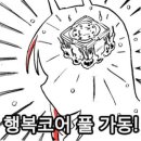 리베플라워