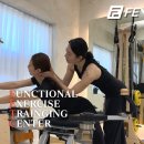 박사황성민운동연구센터 | 잘나가던 1인샵 원장이 '웨이트·필라테스·자이로토닉' 멀티샵으로 확장하고, 팀을 꾸린 이유