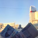 제선당한의원 이미지