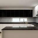 크리스탈로74번길 이미지