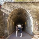 서학동예술마을 이미지