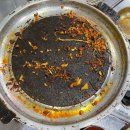 홍능곱창 | [성남] 볶음밥까지 맛있는 ‘홍능곱창’ 내돈내산 후기