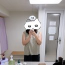 씨유 대신구덕로점 | 부산 효소 찜질방 자연발효 효소욕 두엄 대신점 내돈내산 후기
