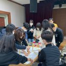 안양시수리장애인종합복지관 이미지