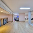 밝은미소이치과의원 이미지