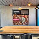 청남대풀빌라 이미지