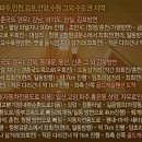 골드캐슬 이미지