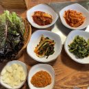 삼정한우암소구이 이미지