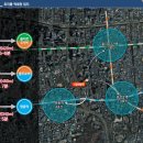 엠퍼스트(M First) 이미지