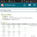 신서-2 이미지