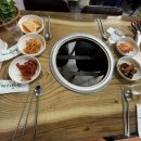 여수장어 이미지