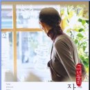 그녀들의작업실 이미지