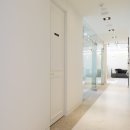 타임치과교정과치과의원 이미지