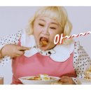 내면탐구 이미지