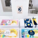 비이엠