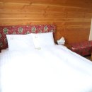 서해모텔 이미지