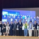 트레블러크루/트래블댄스학원 이미지