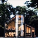 대도부동산중개사무소 이미지