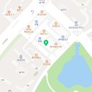 완미족발기업도시점 이미지