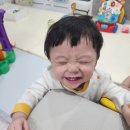 공감36 | 👶 9개월 아기 고열|열패치 사용 솔직 후기(육아맘 리얼 경험)|36개월 패치 9개월아기 사용 후기