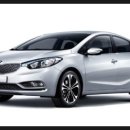 (주)이삭렌터카 이미지