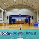 선화여자고등학교 이미지