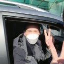 발통의 달인 이미지