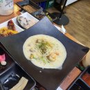 팔팔막회&참치 이미지