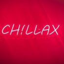 방어진순환도로L 이미지