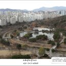 현대153공인중개사사무소 이미지