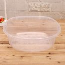 대야로-R 이미지