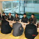 대해복어식당 Daum카페