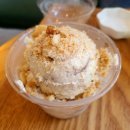 금당 1지구 | 순천 금당 꽃차가 있는 디저트 케익 맛집 스윗비터