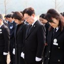 수호 - 의정부시 시민로 100 | 수호