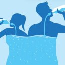 스튜디오 포미 이미지