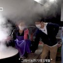 양지말전통조청 협동조합 티스토리